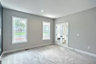 224 W Vly Rd, Denver, PA 17517 - Photo 39