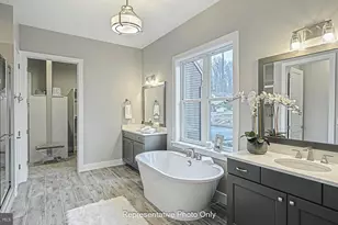 224 W Vly Rd, Denver, PA 17517 - Photo 25