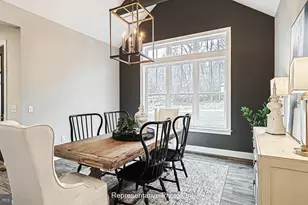 224 W Vly Rd, Denver, PA 17517 - Photo 7