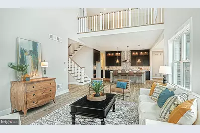 224 West Valley Road, Denver, PA 17517 - Photo 11