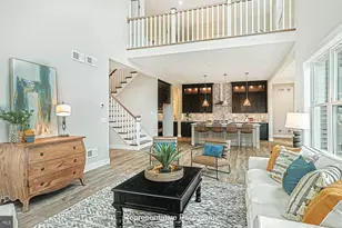 224 W Vly Rd, Denver, PA 17517 - Photo 11