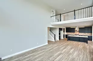 224 W Vly Rd, Denver, PA 17517 - Photo 29