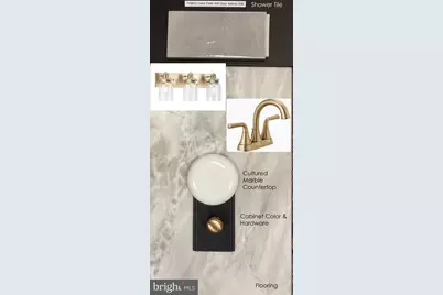 224 West Valley Road, Denver, PA 17517 - Photo 33