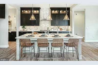 224 West Valley Road, Denver, PA 17517 - Photo 9