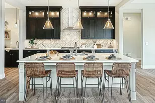 224 W Vly Rd, Denver, PA 17517 - Photo 9