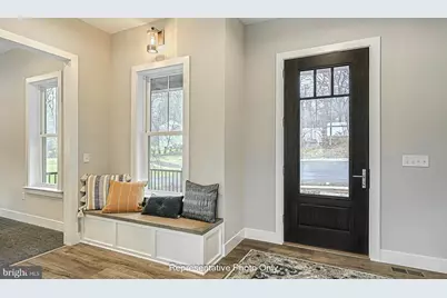 224 West Valley Road, Denver, PA 17517 - Photo 3