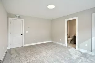 224 W Vly Rd, Denver, PA 17517 - Photo 49