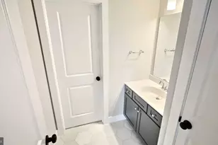 224 W Vly Rd, Denver, PA 17517 - Photo 51