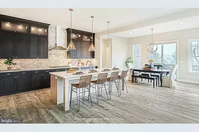 224 West Valley Road, Denver, PA 17517 - Photo 17