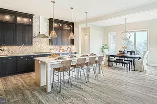 224 W Vly Rd, Denver, PA 17517 - Photo 17