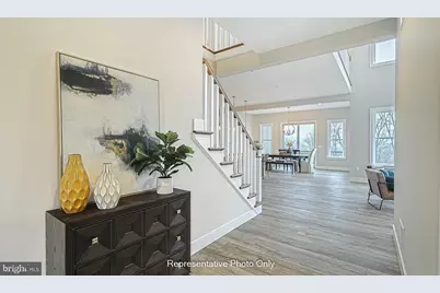 224 West Valley Road, Denver, PA 17517 - Photo 15