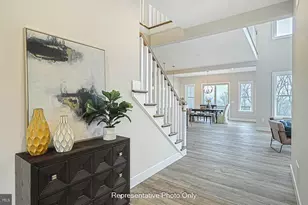 224 W Vly Rd, Denver, PA 17517 - Photo 15