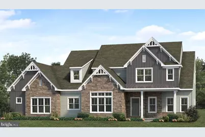 224 West Valley Road, Denver, PA 17517 - Photo 1