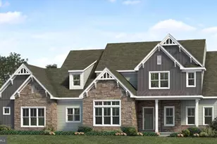 224 W Vly Rd, Denver, PA 17517 - Photo 1