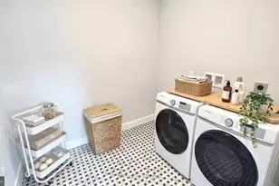 224 W Vly Rd, Denver, PA 17517 - Photo 17