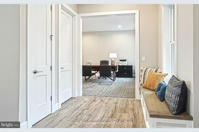 224 West Valley Road, Denver, PA 17517 - Photo 5