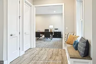 224 W Vly Rd, Denver, PA 17517 - Photo 5