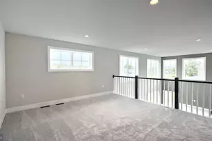224 W Vly Rd, Denver, PA 17517 - Photo 47