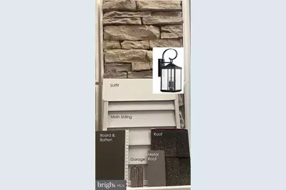 224 West Valley Road, Denver, PA 17517 - Photo 31