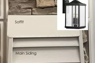 224 W Vly Rd, Denver, PA 17517 - Photo 31