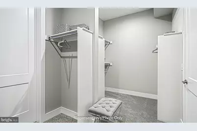 224 West Valley Road, Denver, PA 17517 - Photo 23