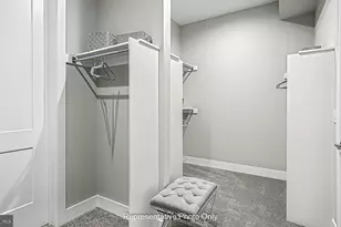 224 W Vly Rd, Denver, PA 17517 - Photo 23