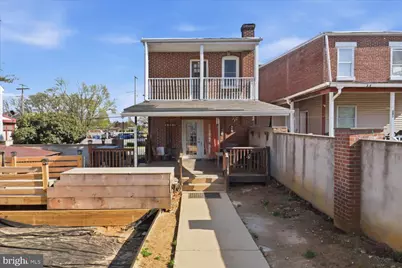 875 Manor Street, Lancaster, PA 17603 - Photo 51