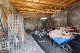 875 Manor St, Lancaster, PA 17603 - Photo 37