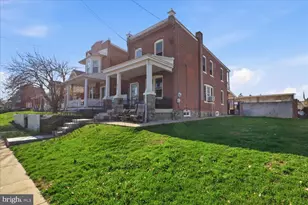 875 Manor St, Lancaster, PA 17603 - Photo 3