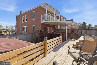 875 Manor Street, Lancaster, PA 17603 - Photo 47