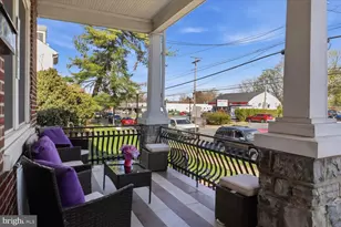 875 Manor St, Lancaster, PA 17603 - Photo 7