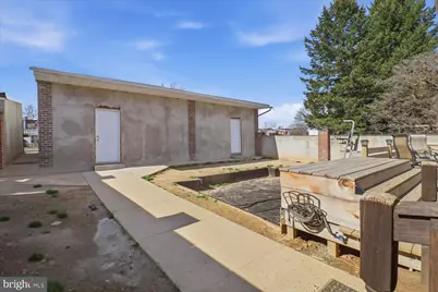 875 Manor Street, Lancaster, PA 17603 - Photo 45