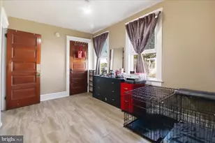 875 Manor St, Lancaster, PA 17603 - Photo 25