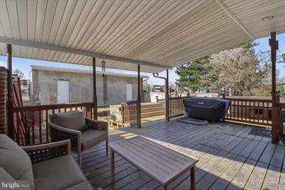 875 Manor Street, Lancaster, PA 17603 - Photo 43