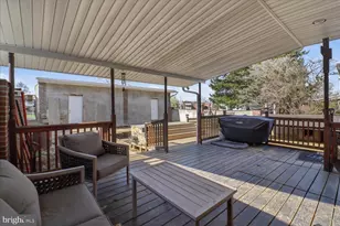 875 Manor St, Lancaster, PA 17603 - Photo 43