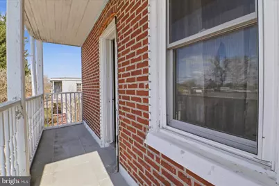 875 Manor Street, Lancaster, PA 17603 - Photo 39