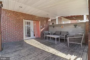 875 Manor St, Lancaster, PA 17603 - Photo 41