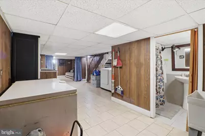 875 Manor Street, Lancaster, PA 17603 - Photo 29