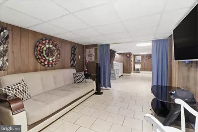 875 Manor Street, Lancaster, PA 17603 - Photo 33