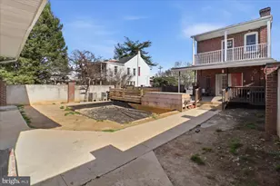 875 Manor St, Lancaster, PA 17603 - Photo 49