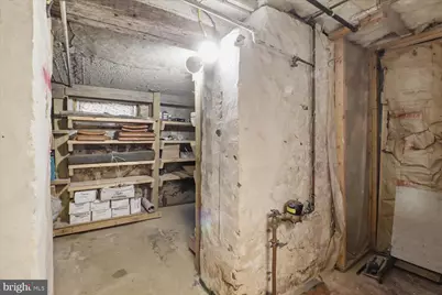 875 Manor Street, Lancaster, PA 17603 - Photo 35