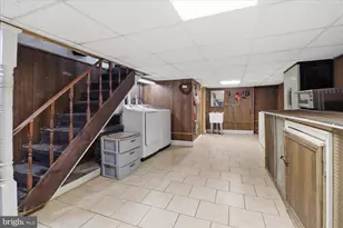 875 Manor St, Lancaster, PA 17603 - Photo 31