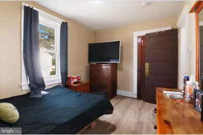 875 Manor Street, Lancaster, PA 17603 - Photo 23