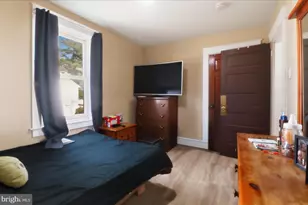 875 Manor St, Lancaster, PA 17603 - Photo 23