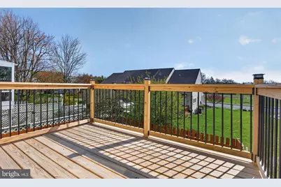 224 Providence Place, Mountville, PA 17554 - Photo 39