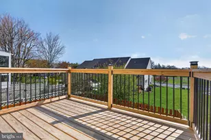 224 Providence Pl, Mountville, PA 17554 - Photo 39