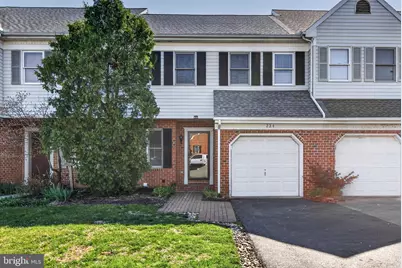 224 Providence Place, Mountville, PA 17554 - Photo 1