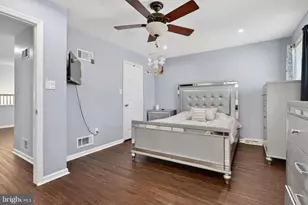 224 Providence Pl, Mountville, PA 17554 - Photo 31