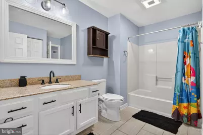 224 Providence Place, Mountville, PA 17554 - Photo 29