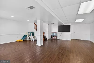 224 Providence Place, Mountville, PA 17554 - Photo 35